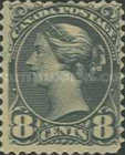 [Queen Victoria, type N1]