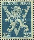 [Lion, type LJ2]