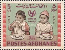 [UNICEF Day, type LA]