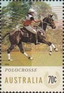 [Equestrian Events, type DZX]