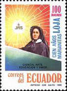 [Anniversaries, type CBE]