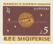 [Planets in the Solar System - Slightly Changed Colors, type RJ1]