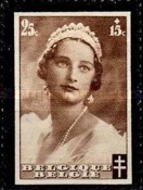 [Queen Astrid, type FL1]