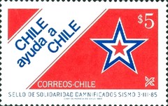[National Solidarity, type XFE]