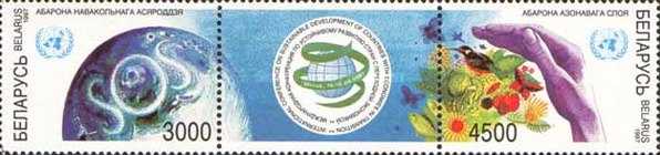 [International Conference, type ]