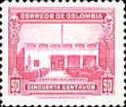 [Imprint "Columbian Bank Note Co", type NA]