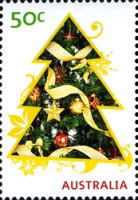 [Merry Christmas, type DHI]