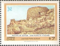 [Tourism, type ACO]