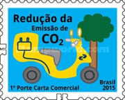 [Sustainability, type EVU]