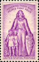 [Polio, type US]