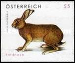 [Animal Protection - Self-Adhesive, type COO]
