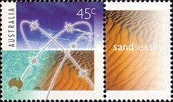 [Nature and Nation, type BJF]