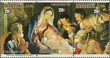 [Christmas, type ]