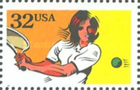 [Recreational Sports, type CLB]