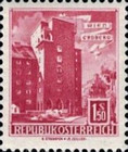 [Architectural Monuments in Austria, type ABC]