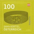 [Definitives - Traditional Costumes, type DSM]