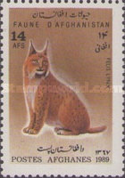 [Fauna, type AKC]
