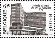[Day of the Stamp, type AUE]