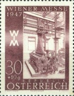 [Vienna Fair, type MT]