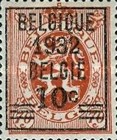 [Overprint, type CP5]