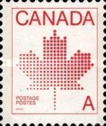 [Maple Leaf, type ABB]