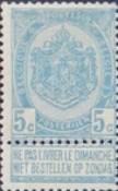 [Coat of Arms, type AB3]