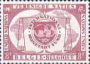 [UN presenting at World exhibition, type VU]