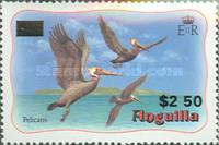 [Number 461, 467 & 474-476 Overprinted, type RN3]