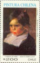 [Paintings, type ATI]