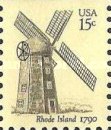[Windmills - Yellow paper, type AUF]