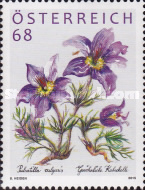 [Flora - Flowers, type DGS]