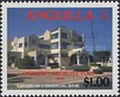 [Modern Architecture, type ANP]