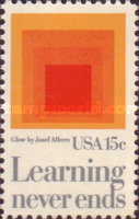 [Education, type AVG]