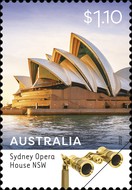 [World Heritage Australia, type EWC]