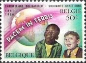 ["Rerum novarum" 75th anniversary, type AFT]