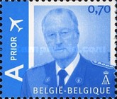 [King Albert II, type CZU1]