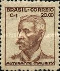 [Local Motifs and Personalities - Control Lines on Backside, type HU9]