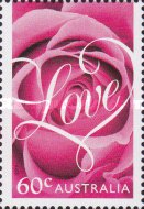 [Romance - Love, type DYH]