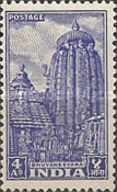 [Buildings and Sculptures, type BJ1]