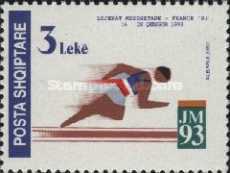 [Mediterranean Games, type BRB]