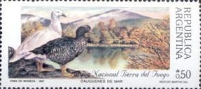 [National Parks, type BJV]