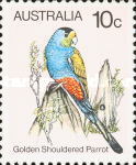 [Birds, type UG]