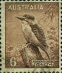 [Definitives, type AD2]