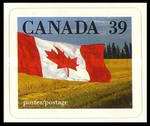 [Canadian Flag, type AOP]