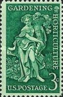 [Gardening-Horticulture, type VF]
