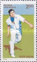 [Cricketers, type AXT]