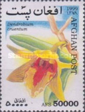 [Flowers - Orchids, type AUC]