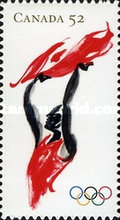 [Olympic Games - Beijing, China, type CQQ]