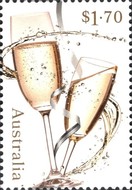 [Cherished Celebrations, type FMI]