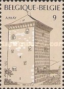 [Tourism, type BKZ]